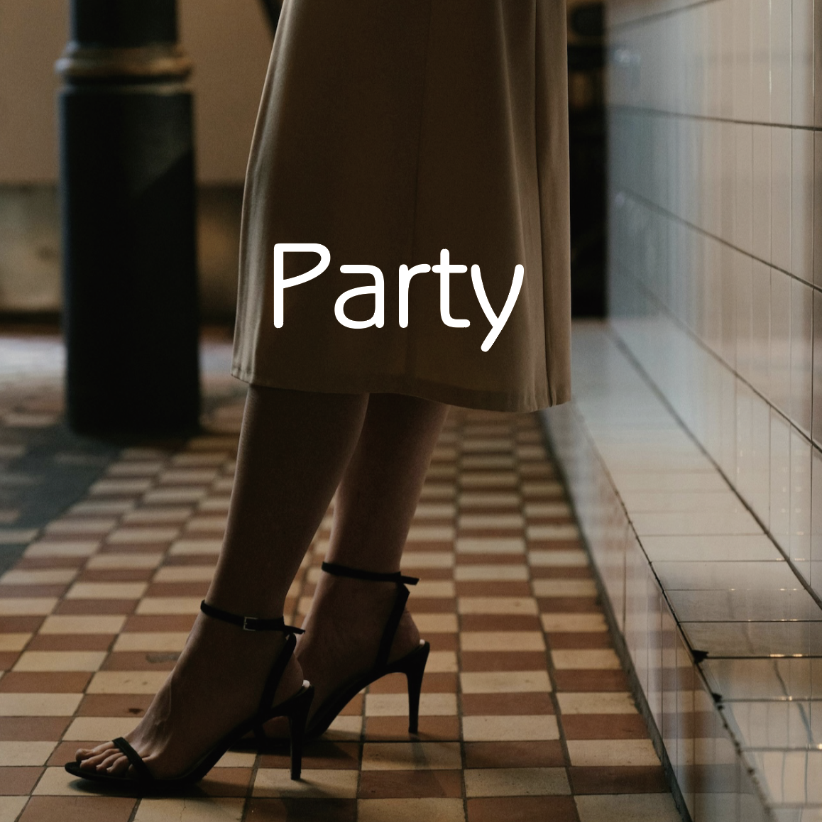img20241103162131951667.png