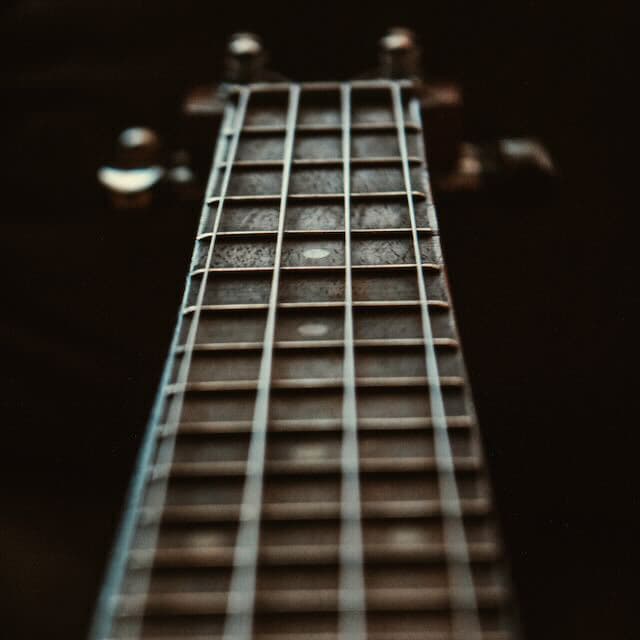pexels-ruslan-alekso-1808343.jpg
